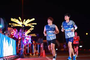 BIB: 
                            <button type="button" onclick="openModal(23053572)" class="btn btn-primary btn-sm float-right btn-popup" data-toggle="modal" data-target=".modal-high-quality">
                        <i class="fas fa-shopping-cart"></i> Add to Cart
                    </button>
                                            <button type="button" onclick="isThisMe(23053572, true)" class="btn btn-success btn-sm float-right btn-popup btn-isme hidden" data-toggle="tooltip" data-placement="bottom" title="นี่คือรูปของคุณใช่ไหม คลิกที่นี่เพื่อเอาเข้าอัลบั้ม">
                        <i class="fas fa-plus"></i> Add to album
                    </button>
                    <button type="button" onclick="isThisMe(23053572, false)" class="btn btn-warning btn-sm float-right btn-popup btn-isnotme hidden">
                        <i class="fas fa-ban"></i> Remove from album
                    </button>